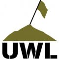 Лесная лига UWL теперь и в России!